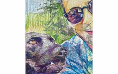 NUEVO material de Fiat600 para Rauversión