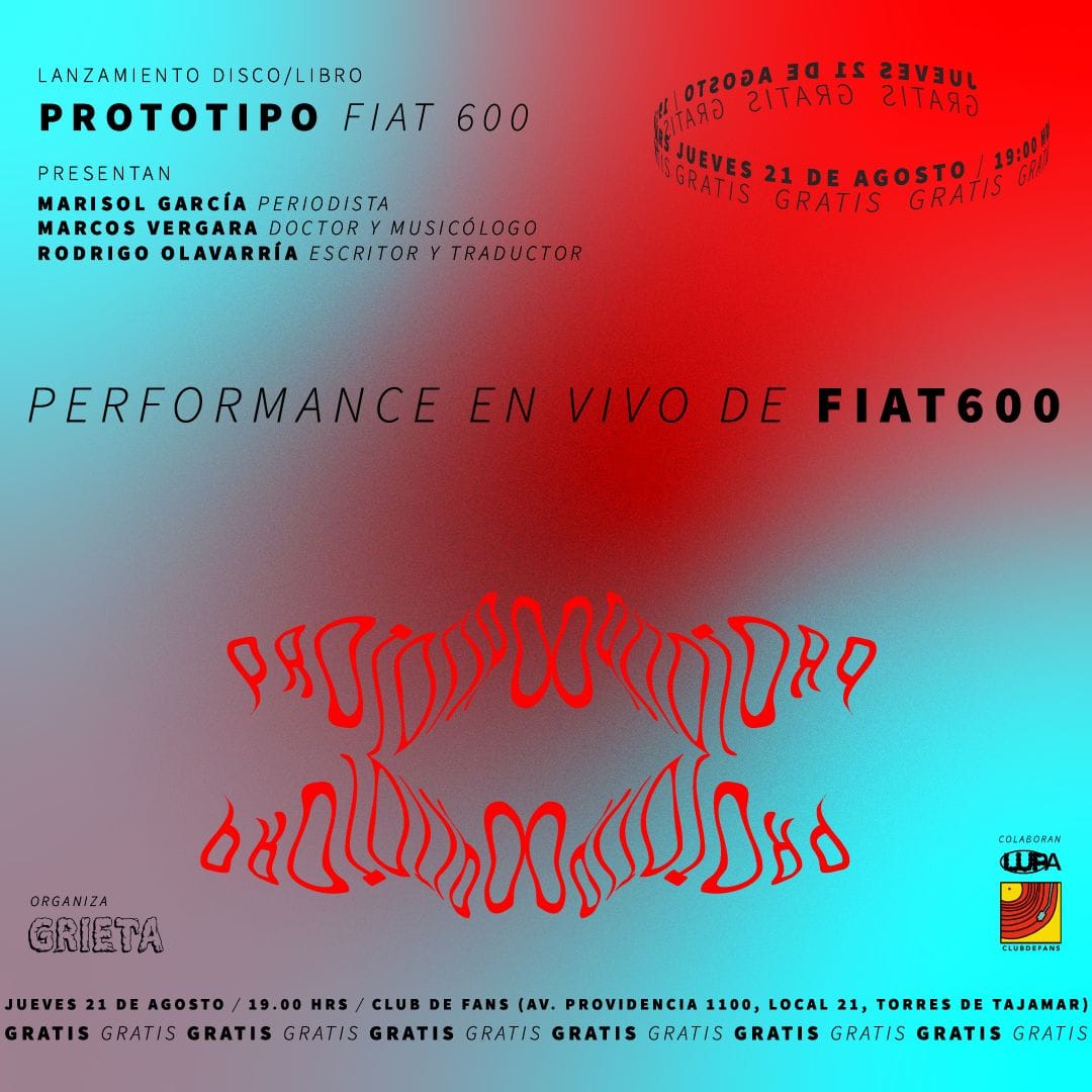 zBLOG_LANZAMIENTO_PROTOTIPO