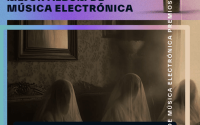 F600 & Rene Roco – Al Medium ep