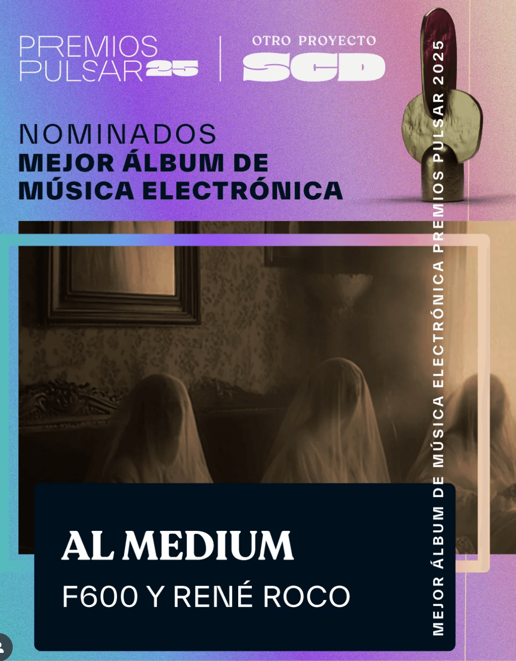 zBLOG_Premios Pulsar